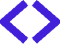 Sandbox Compugrade Home Page